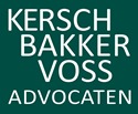 Kersch Bakker Voss Advocaten