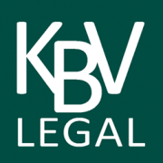 KBV Legal